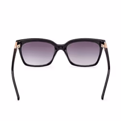 GU7869 01B 145 mm - Vue supplémentaire 4