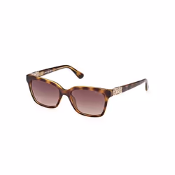 LUNETTES DE SOLEIL GUESS GU7869-52F