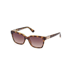 LUNETTES DE SOLEIL GUESS GU7869-52F
