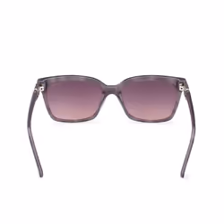 GU7869 83B 145 mm - Vue supplémentaire 4