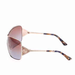 GU7876 32F 110 mm - Vue supplémentaire 3