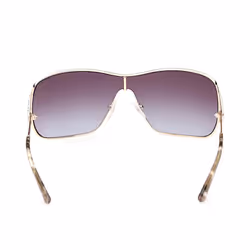 GU7876 33W 110 mm - Vue supplémentaire 4
