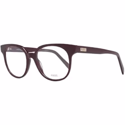 Emilio Pucci Monture de Lunettes Femme EP5227 50069