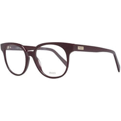 Emilio Pucci Monture de Lunettes Femme EP5227 50069