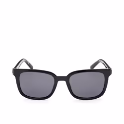GU00065 01A 150mm
