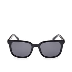 GU00065 01A 150mm