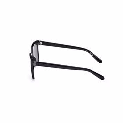 GU00065 01A 150mm