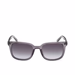 GU00065 20B 150mm