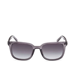 GU00065 20B 150mm