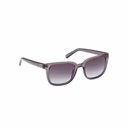 GU00065 20B 150mm