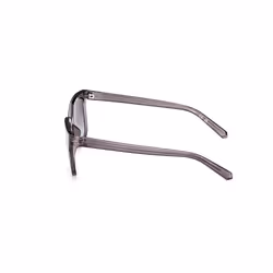 GU00065 20B 150mm