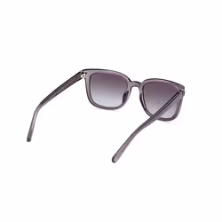 GU00065 20B 150mm - Vue supplémentaire 4