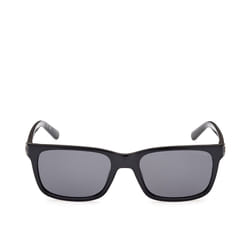 GU00066 01A 150mm