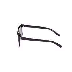 GU00066 01A 150mm