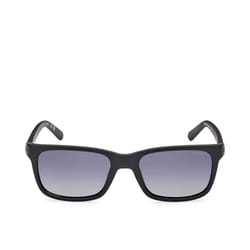 GU00066 02D 150mm