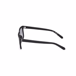 GU00066 02D 150mm