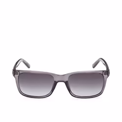 GU00066 20B 150mm