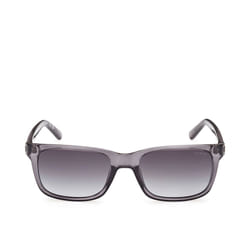 GU00066 20B 150mm