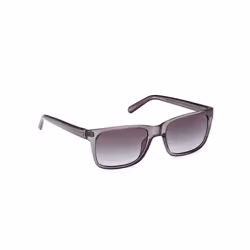 GU00066 20B 150mm