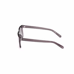 GU00066 20B 150mm