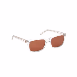 GU00066 26E 150mm
