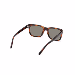 GU00066 52N 150mm - Vue supplémentaire 4