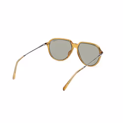 GU00067 41N 145mm - Vue supplémentaire 4