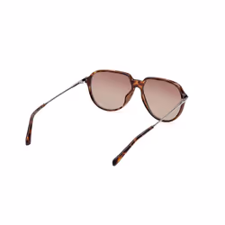 GU00067 52H 145mm - Vue supplémentaire 4