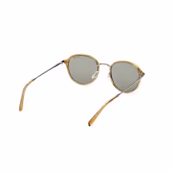 GU00068 41N 145mm - Vue supplémentaire 4