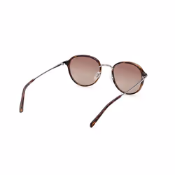 GU00068 52H 145mm - Vue supplémentaire 4