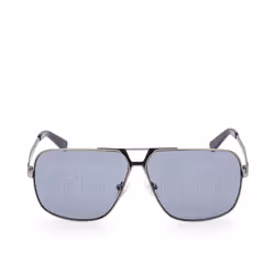 GU00070 09V 140mm