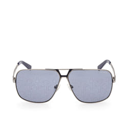 GU00070 09V 140mm