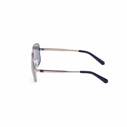 GU00070 09V 140mm
