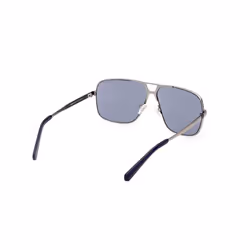 GU00070 09V 140mm - Vue supplémentaire 4