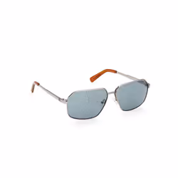 GU00071 08N 140mm - Vue supplémentaire 2