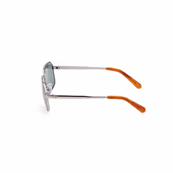 GU00071 08N 140mm - Vue supplémentaire 3