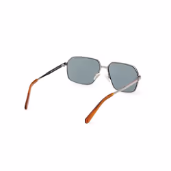 GU00071 08N 140mm - Vue supplémentaire 4