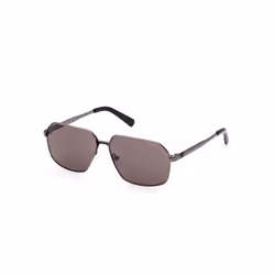 GU00071 09A 140mm - Vue supplémentaire 2