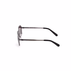 GU00071 09A 140mm - Vue supplémentaire 3