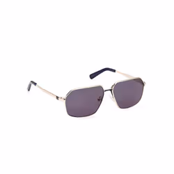 GU00071 32V 140mm - Vue supplémentaire 2