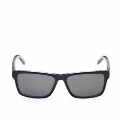 GU00074 01R 145mm