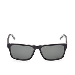 GU00074 01R 145mm
