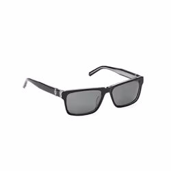 GU00074 01R 145mm