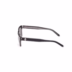 GU00074 05A 145mm - Vue supplémentaire 3