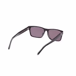 GU00074 05A 145mm - Vue supplémentaire 4