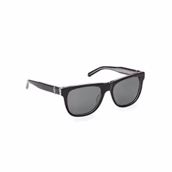 GU00075 01R 145mm - Vue supplémentaire 2
