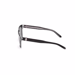 GU00075 01R 145mm - Vue supplémentaire 3