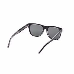 GU00075 01R 145mm - Vue supplémentaire 4