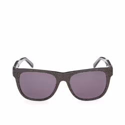 GU00075 05A 145mm