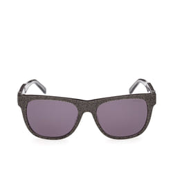 GU00075 05A 145mm